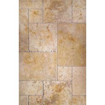 Мрамор Petra Antiqua Lacche 1 COMPOSIZIONE 517 SUNSET 40 x 60 - 40 x 40 - 40 x 20 - 20 x 20 cm