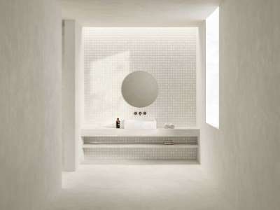 Интерьер 3330101