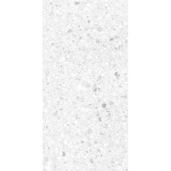 Керамогранит Casalgrande Padana Macro Bianco