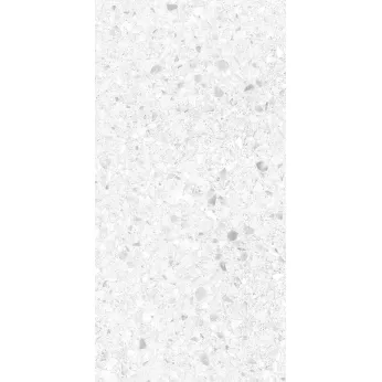 Керамогранит Casalgrande Padana Macro Bianco