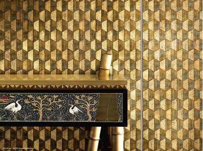 Интерьер 2814525