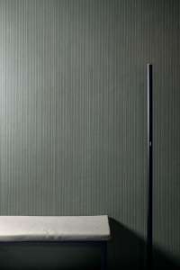 Интерьер 3254336