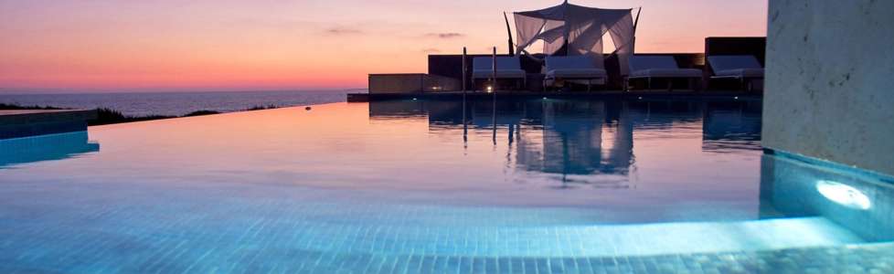 Интерьер 3128546