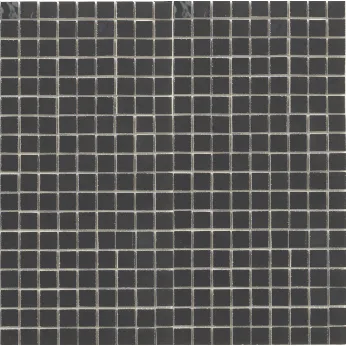 Керамогранит Tonalite Satin Antracite