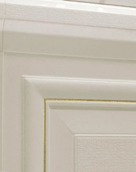 Интерьер 45291