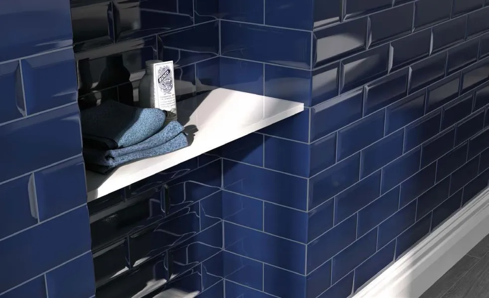 Интерьер 45092