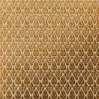 Мрамор Petra Antiqua Evolution 2 nairobi 1 goya rocher 30,5 x 30,5 CM
