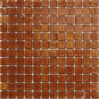 Мозаика Sicis Neoglass 703 Cubes