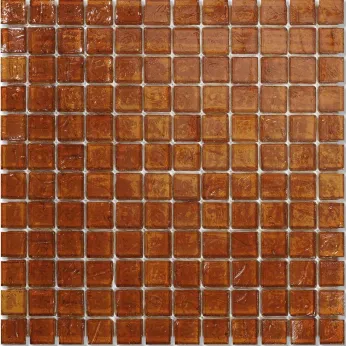 Мозаика Sicis Neoglass 703 Cubes