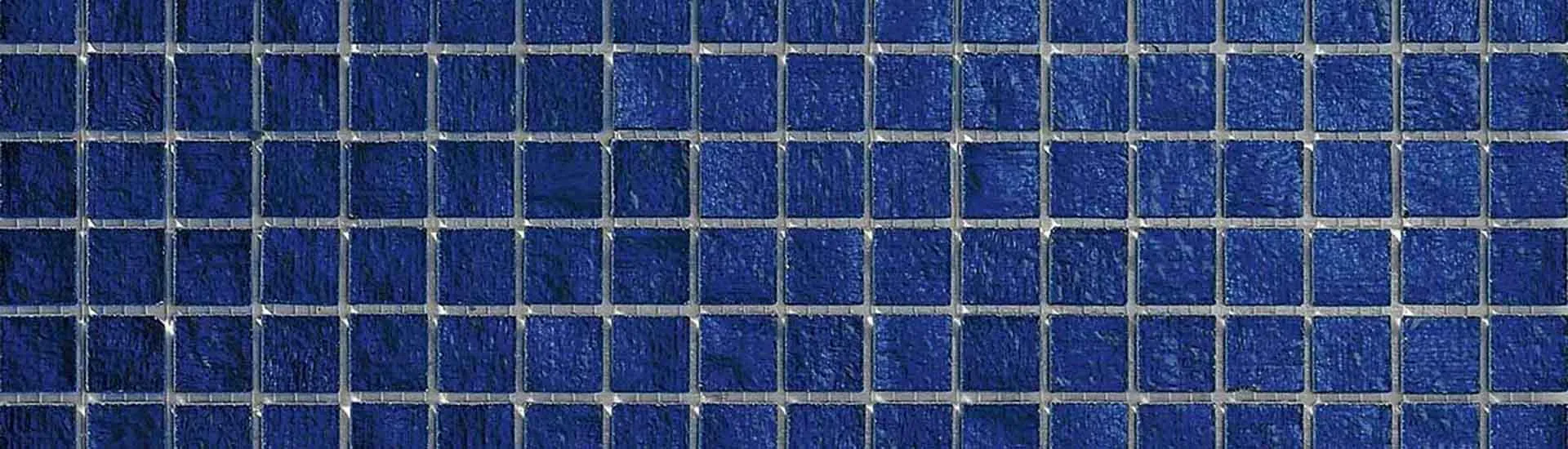 Мозаика Sicis Colibri Damaris