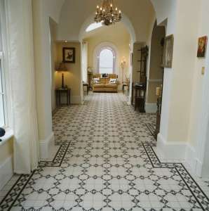 Интерьер 3161354