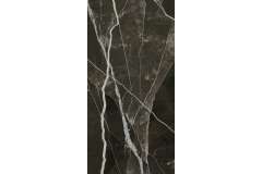 Керамогранит MaxFine by Iris FMG Marmi Calacatta Black