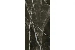 Керамогранит MaxFine by Iris FMG Marmi Calacatta Black