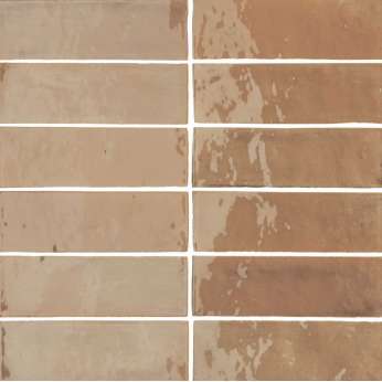 Керамогранит Sartoria Tbrick Claytone