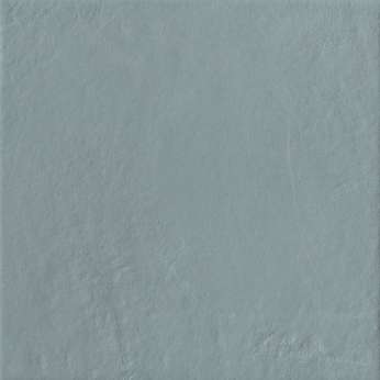 Керамогранит Cir Serenissima Mat Mat C Sky
