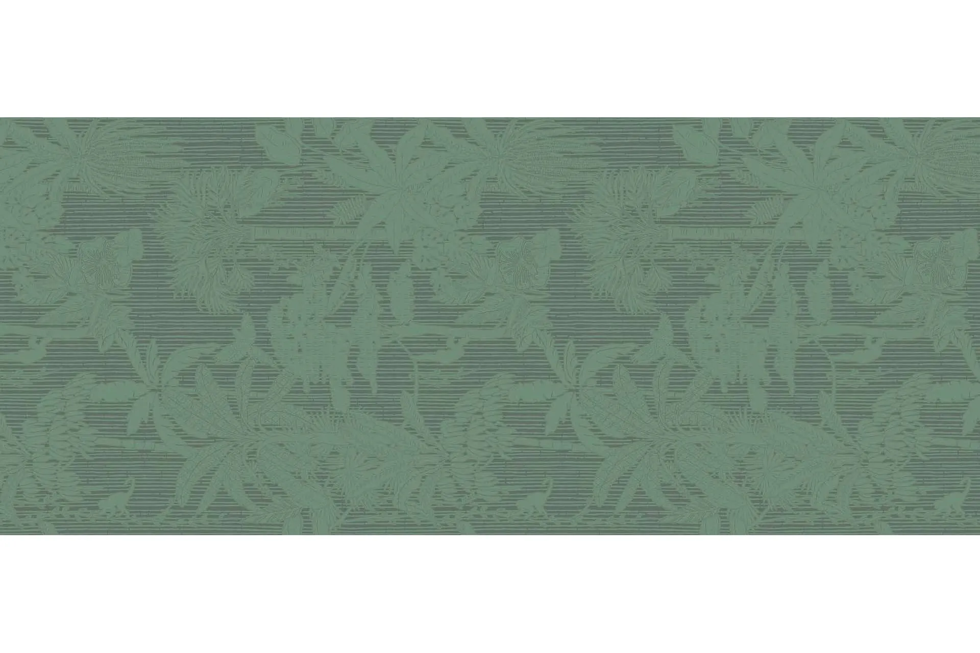 Керамогранит Sodai Journey Forest