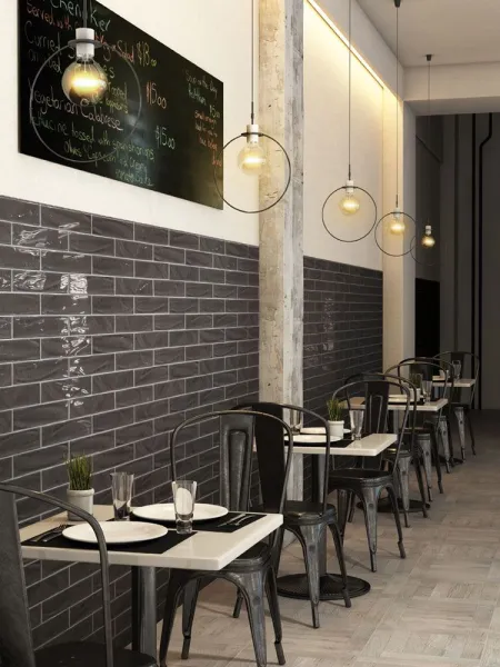 Интерьер 39368