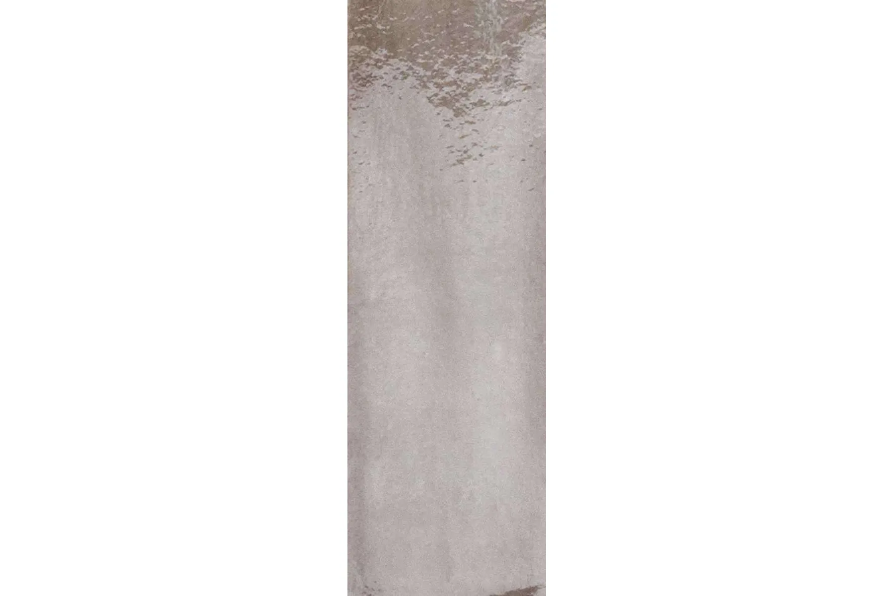 Керамогранит Cir Serenissima Fuoritono Fuoribeige