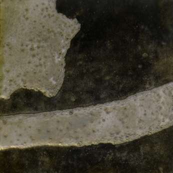 Керамогранит Pecchioli Firenze (Пеккиоли Фирензе) Lava Dell’Etna Etna Fondi Tinta Unita H 78