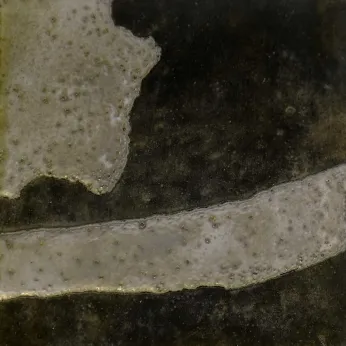 Керамогранит Pecchioli Firenze (Пеккиоли Фирензе) Lava Dell’Etna Etna Fondi Tinta Unita H 78