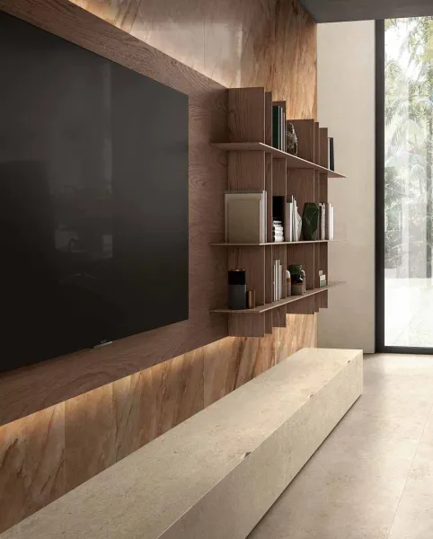 Интерьер 3328584