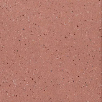 Керамогранит Cir Serenissima Forever Color Pepper Pink