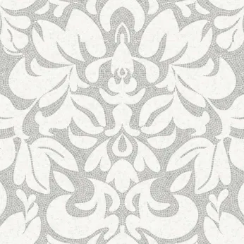 Мозаика Trend Artistic Mosaic (Артистик Мозаик) Persis d