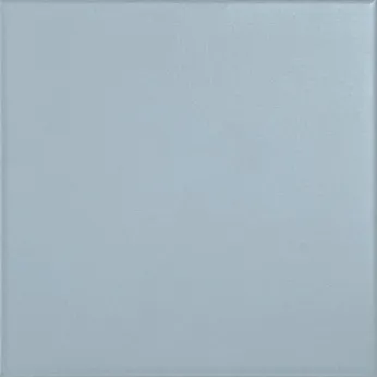 Керамогранит Terratinta Ceramiche Hexa Square Azure Mist