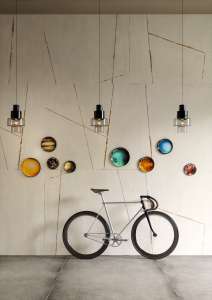 Интерьер 3254220