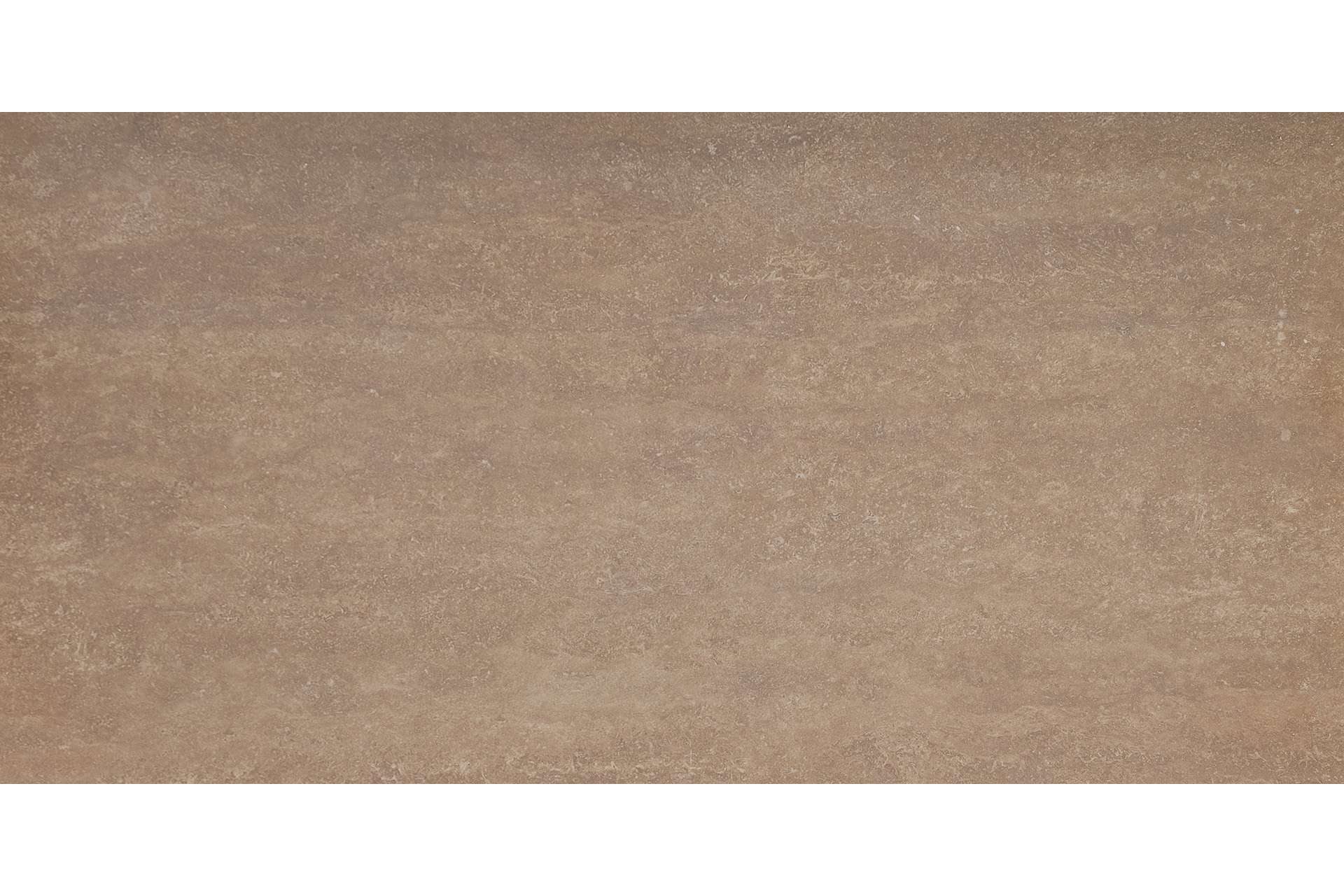 Керамогранит Casalgrande Padana Marmoker Travertino Noce
