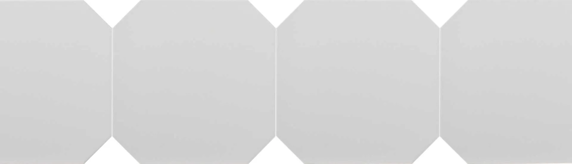 Керамогранит CE.SI. Metro Quarzo Ottagono