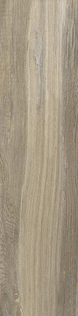 Керамогранит Piemme Ceramiche Cottage ULIVO