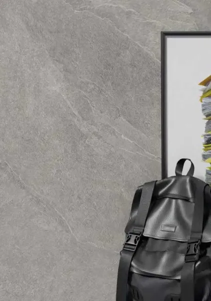 Интерьер 3156091