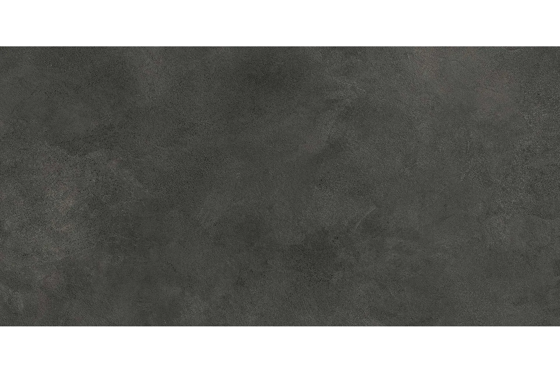 Керамогранит Atlas Concorde Boost Expression Carbon