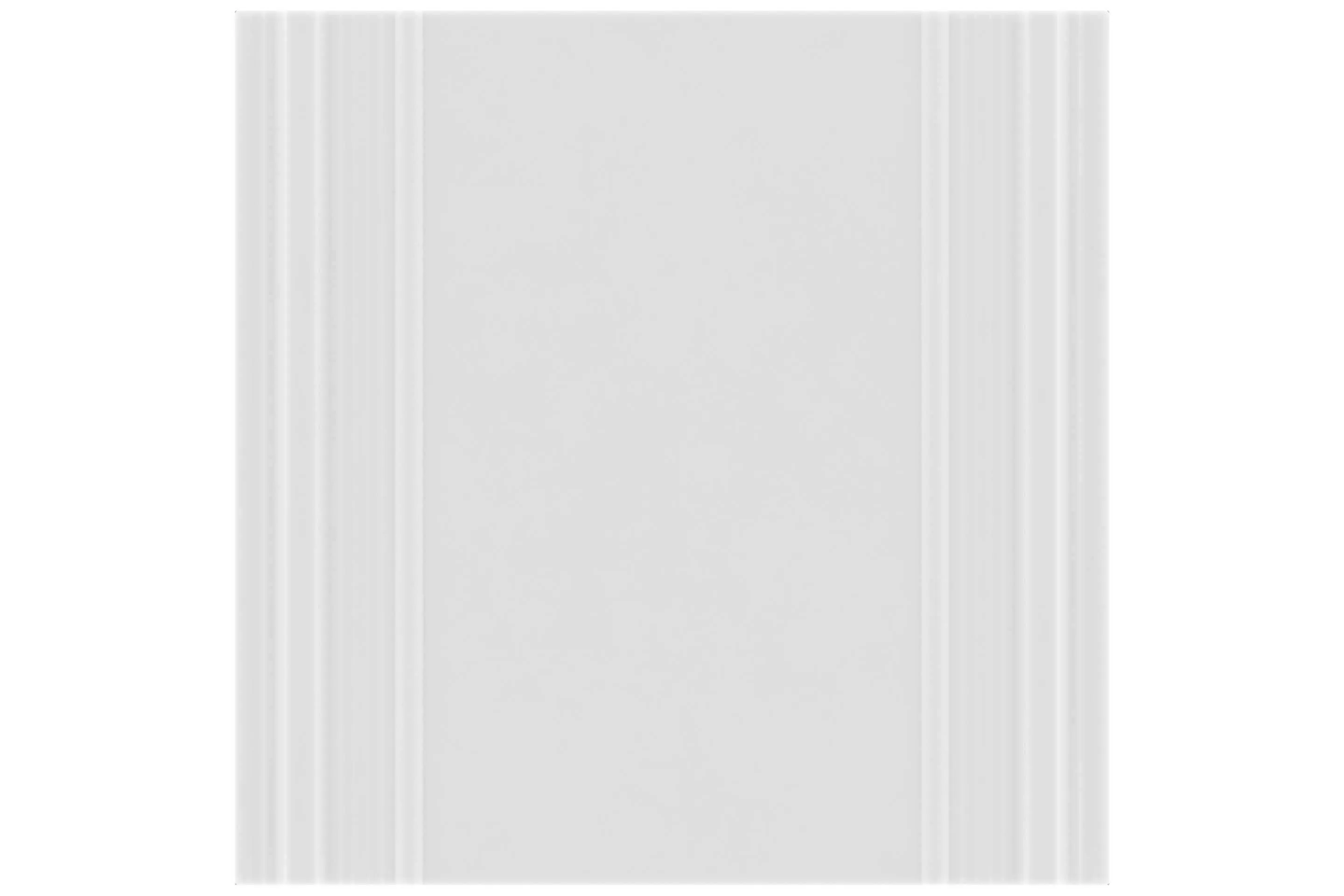 Керамогранит LaDiva Alessandra 03 Quadrato Panna