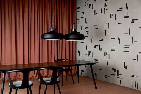 Интерьер 3122516