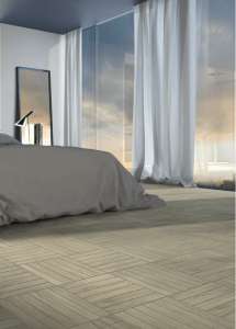 Интерьер 38763