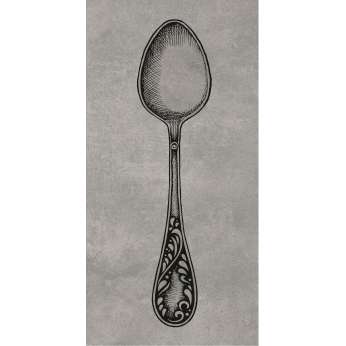 Керамогранит MaxFine by Iris FMG Design Your Slabs Spoon