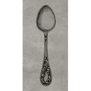 Керамогранит MaxFine by Iris FMG Design Your Slabs Spoon