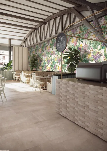 Интерьер 3120834