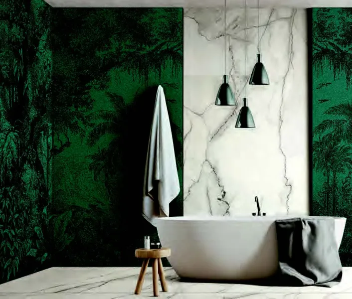 Интерьер 3136375