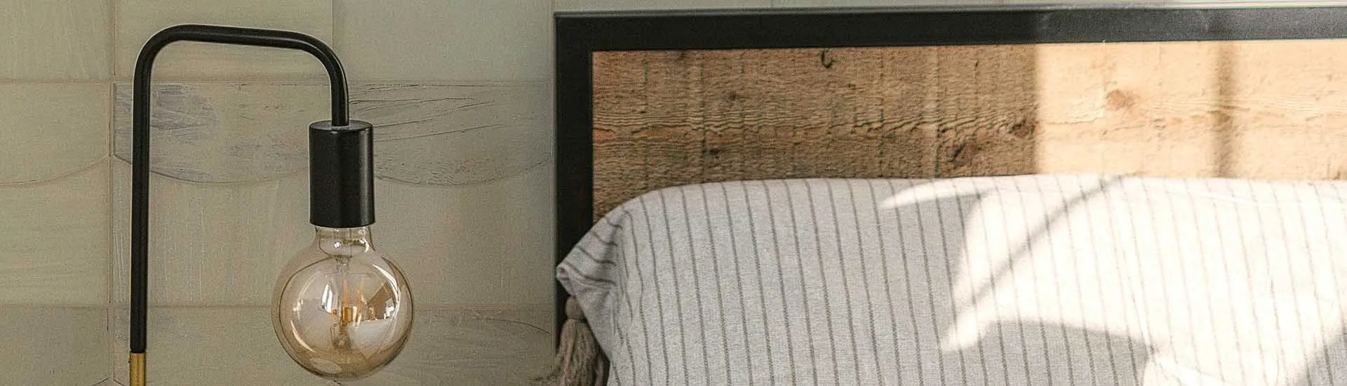 Мозаика Trend Infinite Verses 2