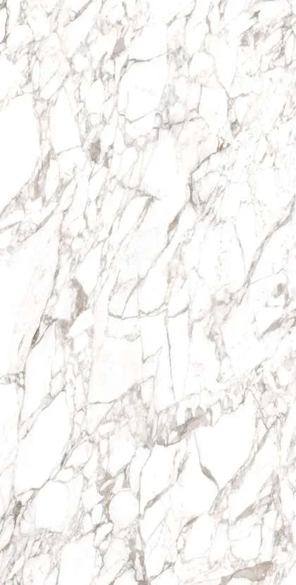 Керамогранит Casalgrande Padana KitchenTop 12-20 mm Calacatta Extra