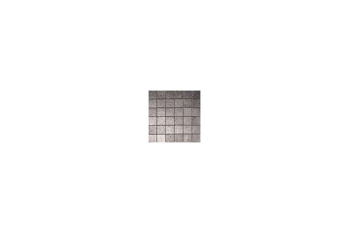 Мозаика Settecento (Сеттеченто) Musiva (Музива) Platino 4.5X4.5