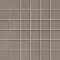 Grey Mosaico (Грей Мозаика)