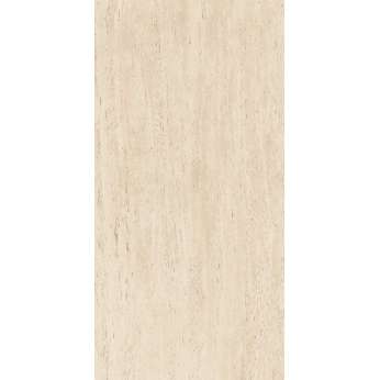 Керамогранит Atlas Concorde Marvel Travertine Sand Vein