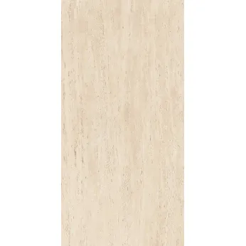 Керамогранит Atlas Concorde Marvel Travertine Sand Vein