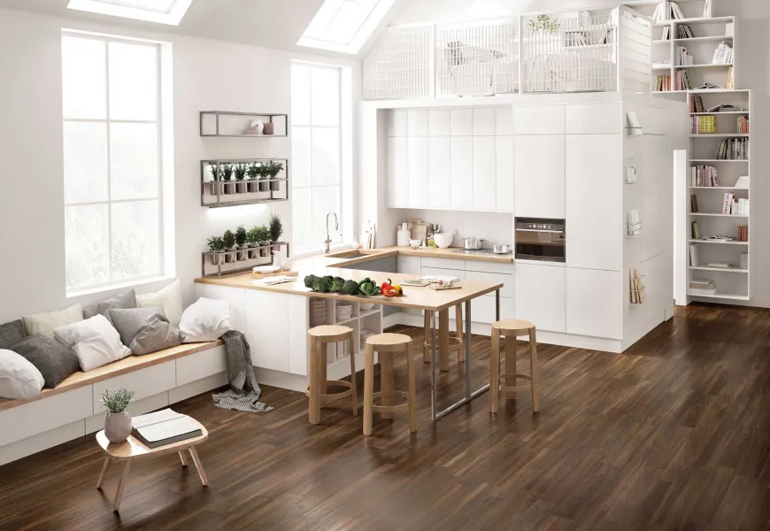 Интерьер 3175122