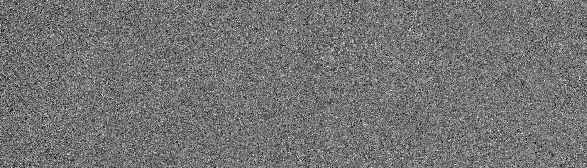 Керамогранит Ergon by Emil Group Grain Stone Fine Dark