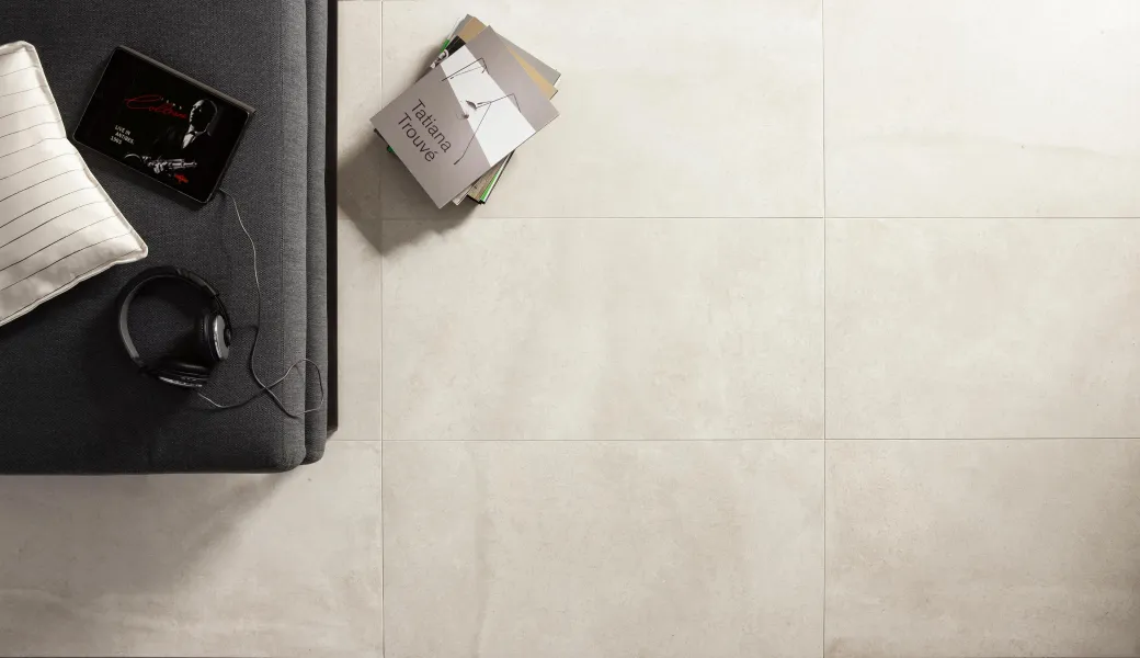 Интерьер 1983724